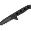 CRKT M16-14 ZLEK Black 1 CRKT M16-14 ZLEK Black -Magnumco Verkaufe crkt m16 14 zlek black 01cr1614zlek 1280x1280