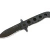 CRKT M21 Special Forces 1 CRKT M21 Special Forces -Magnumco Verkaufe crkt m21 special forces 01cr2114sf 1280x1280