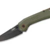 CRKT Overland -Magnumco Verkaufe crkt overland 01cr6280 1280x1280