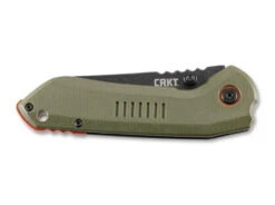CRKT Overland -Magnumco Verkaufe crkt overland 01cr6280 3 1280x1280