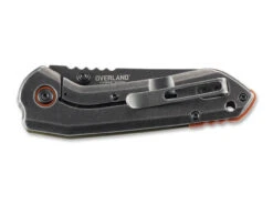 CRKT Overland -Magnumco Verkaufe crkt overland 01cr6280 4 1280x1280