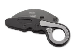 CRKT Provoke -Magnumco Verkaufe crkt provoke 01cr4040 3 1280x1280