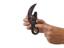 CRKT Provoke -Magnumco Verkaufe crkt provoke 01cr4040 5 1280x1280