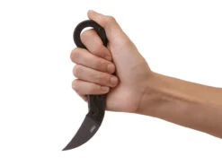 CRKT Provoke -Magnumco Verkaufe crkt provoke 01cr4040 6 1280x1280