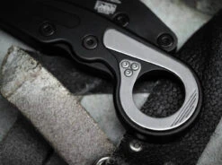 CRKT Provoke -Magnumco Verkaufe crkt provoke 01cr4040 8 1280x1280