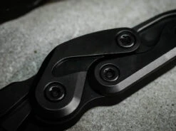 CRKT Provoke -Magnumco Verkaufe crkt provoke 01cr4040 9 1280x1280