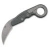 CRKT Provoke Compact -Magnumco Verkaufe crkt provoke compact 01cr4045 1280x1280