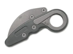 CRKT Provoke Compact -Magnumco Verkaufe crkt provoke compact 01cr4045 2 1280x1280