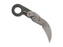 CRKT Provoke Compact -Magnumco Verkaufe crkt provoke compact 01cr4045 5 1280x1280