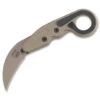 CRKT Provoke Desert Sand -Magnumco Verkaufe crkt provoke desert sand 01cr4040ds 1280x1280