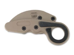 CRKT Provoke Desert Sand -Magnumco Verkaufe crkt provoke desert sand 01cr4040ds 3 1280x1280