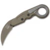 CRKT Provoke Earth 1 CRKT Provoke Earth -Magnumco Verkaufe crkt provoke earth 01cr4040e 1280x1280
