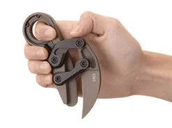 CRKT Provoke Earth -Magnumco Verkaufe crkt provoke earth 01cr4040e 4 1280x1280