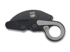 CRKT Provoke First Responder 11 CRKT Provoke First Responder -Magnumco Verkaufe crkt provoke first responder 01cr4042 3 1280x1280