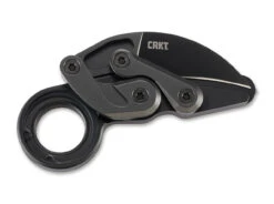 CRKT Provoke First Responder 12 CRKT Provoke First Responder -Magnumco Verkaufe crkt provoke first responder 01cr4042 4 1280x1280