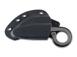 CRKT Provoke First Responder 13 CRKT Provoke First Responder -Magnumco Verkaufe crkt provoke first responder 01cr4042 5 1280x1280