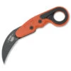 CRKT Provoke Orange -Magnumco Verkaufe crkt provoke orange 01cr4041o 1280x1280