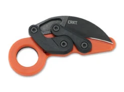 CRKT Provoke Orange -Magnumco Verkaufe crkt provoke orange 01cr4041o 3 1280x1280