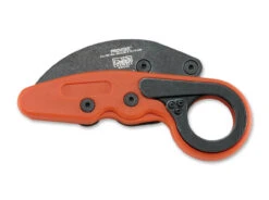 CRKT Provoke Orange -Magnumco Verkaufe crkt provoke orange 01cr4041o 4 1280x1280