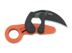 CRKT Provoke Orange -Magnumco Verkaufe crkt provoke orange 01cr4041o 5 1280x1280