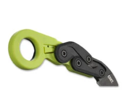 CRKT Provoke Zap -Magnumco Verkaufe crkt provoke zap 01cr4041g 7 1280x1280