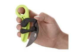 CRKT Provoke Zap -Magnumco Verkaufe crkt provoke zap 01cr4041g 9 1280x1280