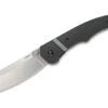 CRKT Ripsnort II -Magnumco Verkaufe crkt ripsnort ii 01cr7271 1280x1280
