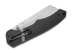 CRKT Ripsnort II -Magnumco Verkaufe crkt ripsnort ii 01cr7271 2 1280x1280