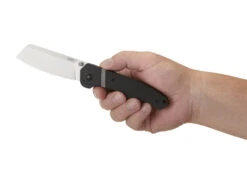 CRKT Ripsnort II -Magnumco Verkaufe crkt ripsnort ii 01cr7271 4 1280x1280