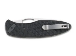 CRKT Trask Black -Magnumco Verkaufe crkt trask black 01cr5375 4 1280x1280