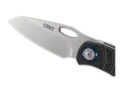CRKT Trask Black -Magnumco Verkaufe crkt trask black 01cr5375 5 1280x1280