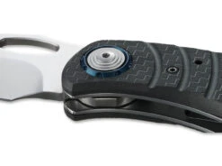 CRKT Trask Black -Magnumco Verkaufe crkt trask black 01cr5375 7 1280x1280