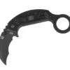 Chiroptera Karambit 2 Chiroptera Karambit -Magnumco Verkaufe fkmd chiroptera karambit 01fx590 1280x1280