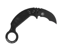 Chiroptera Karambit -Magnumco Verkaufe fkmd chiroptera karambit 01fx590 2 1280x1280