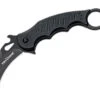 Folding Karambit -Magnumco Verkaufe fkmd folding karambit 01fx479 1280x1280