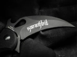 Folding Karambit -Magnumco Verkaufe fkmd folding karambit 01fx479 4 1280x1280