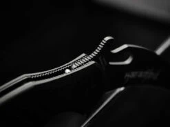 Folding Karambit -Magnumco Verkaufe fkmd folding karambit 01fx479 5 1280x1280