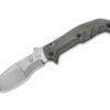 Meskwaki Tracker Micarta -Magnumco Verkaufe fkmd meskwaki tracker micarta 01fx500 1280x1280