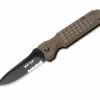 Predator II Desert Serrated -Magnumco Verkaufe fkmd predator ii desert serrated 01fx446ods 1280x1280