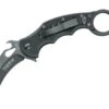 Small Folding Karambit
