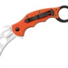 Small Folding Karambit Trainer -Magnumco Verkaufe fkmd small folding karambit trainer 01fx599tk 1280x1280