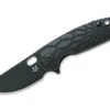 Baby Core Black 2 Baby Core Black -Magnumco Verkaufe fox knives baby core black 01fx875 1280x1280