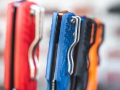 Baby Core Black 9 Baby Core Black -Magnumco Verkaufe fox knives baby core black 01fx875 3 1280x1280