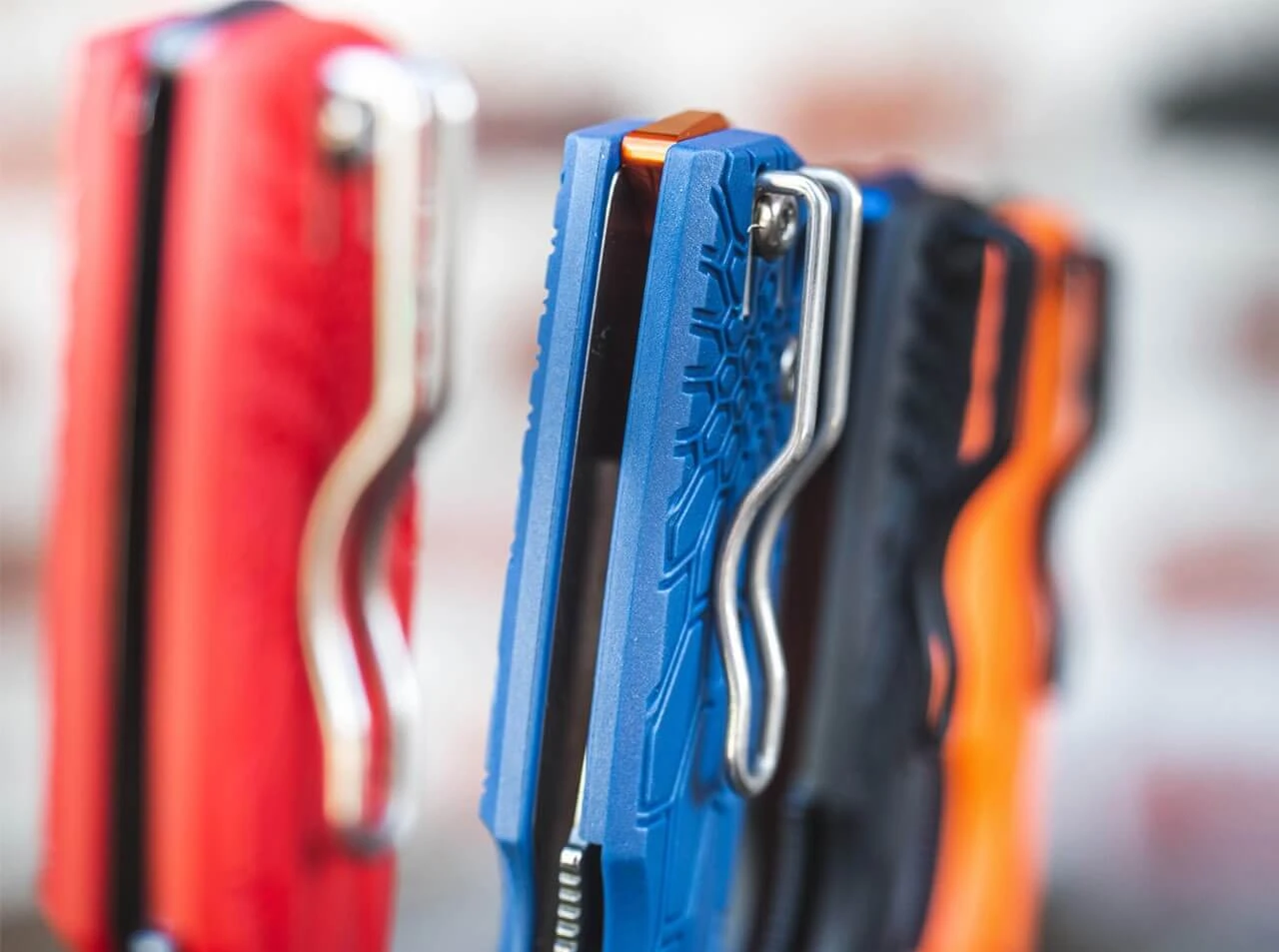 Baby Core Black 5 Baby Core Black – Bild 3