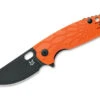 Baby Core Orange -Magnumco Verkaufe fox knives baby core orange 01fx878 1280x1280