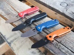 Baby Core Orange -Magnumco Verkaufe fox knives baby core orange 01fx878 4 1280x1280