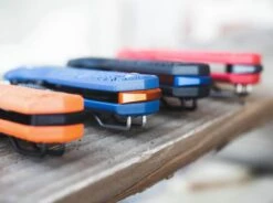 Baby Core Orange -Magnumco Verkaufe fox knives baby core orange 01fx878 5 1280x1280