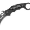 Karambit 599 XT -Magnumco Verkaufe fox knives karambit 599 xt 01fx840 1280x1280
