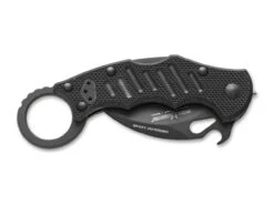 Magnumco Verkaufe -Magnumco Verkaufe fox knives karambit 599 xt 01fx840 2 1280x1280