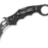 Karambit 599 XTS -Magnumco Verkaufe fox knives karambit 599 xts 01fx841 1280x1280
